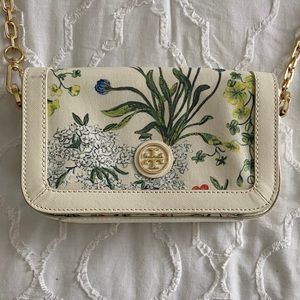 Tory Burch Cross Body